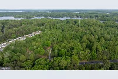 Lot 7 Kimberly Ct, Bumpass, VA 23024 - Photo 3