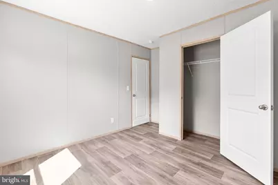 7175 Shannon Hill Road, Louisa, VA 23093 - Photo 25