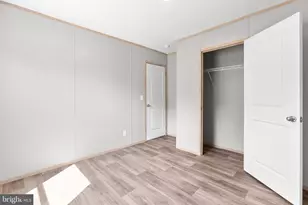 7175 Shannon Hill Rd, Louisa, VA 23093 - Photo 25