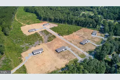 7175 Shannon Hill Road, Louisa, VA 23093 - Photo 3