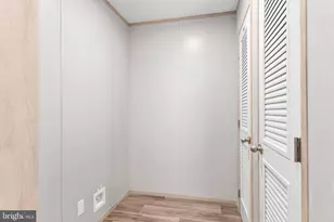 7175 Shannon Hill Rd, Louisa, VA 23093 - Photo 15