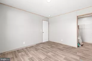 7175 Shannon Hill Rd, Louisa, VA 23093 - Photo 21