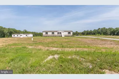 7175 Shannon Hill Road, Louisa, VA 23093 - Photo 39