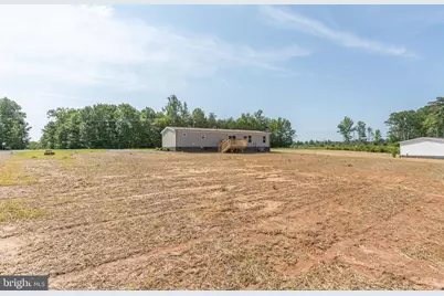 7175 Shannon Hill Road, Louisa, VA 23093 - Photo 43