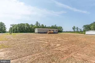 7175 Shannon Hill Rd, Louisa, VA 23093 - Photo 43