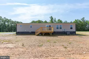 7175 Shannon Hill Rd, Louisa, VA 23093 - Photo 47