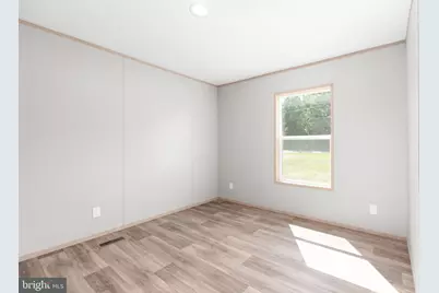 7175 Shannon Hill Road, Louisa, VA 23093 - Photo 23