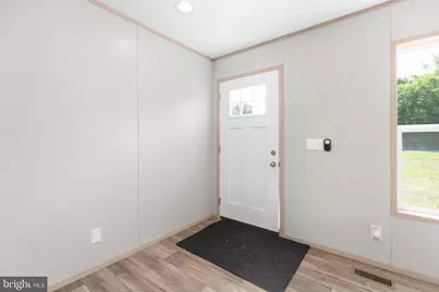 7175 Shannon Hill Road, Louisa, VA 23093 - Photo 5