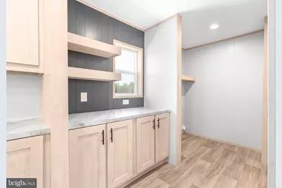 7175 Shannon Hill Road, Louisa, VA 23093 - Photo 13