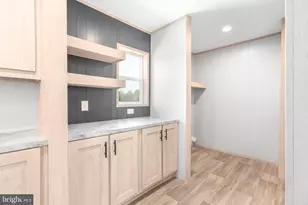 7175 Shannon Hill Rd, Louisa, VA 23093 - Photo 13