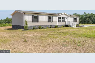 7175 Shannon Hill Road, Louisa, VA 23093 - Photo 41