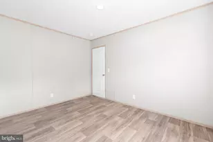 7175 Shannon Hill Rd, Louisa, VA 23093 - Photo 27