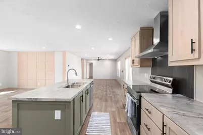 7175 Shannon Hill Road, Louisa, VA 23093 - Photo 11