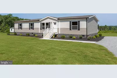 7175 Shannon Hill Road, Louisa, VA 23093 - Photo 1