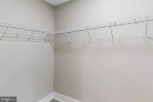 86 Promise Ln, Bumpass, VA 23024 - Photo 19