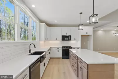 86 Promise Lane, Bumpass, VA 23024 - Photo 5