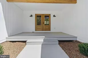 86 Promise Ln, Bumpass, VA 23024 - Photo 31