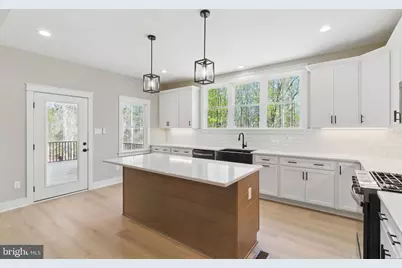 86 Promise Lane, Bumpass, VA 23024 - Photo 7