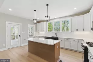 86 Promise Ln, Bumpass, VA 23024 - Photo 7