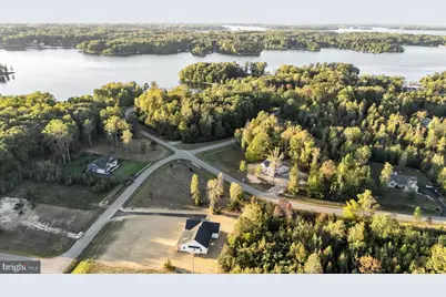 86 Promise Lane, Bumpass, VA 23024 - Photo 43