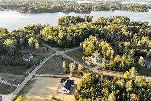 86 Promise Ln, Bumpass, VA 23024 - Photo 43