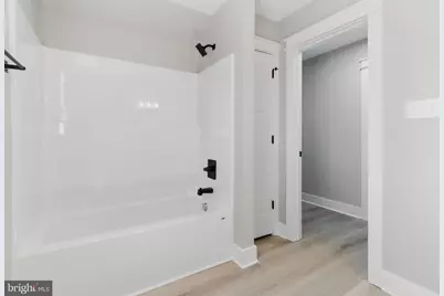 86 Promise Lane, Bumpass, VA 23024 - Photo 29