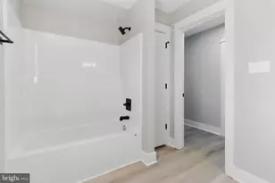 86 Promise Ln, Bumpass, VA 23024 - Photo 29