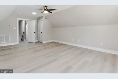 86 Promise Lane, Bumpass, VA 23024 - Photo 27