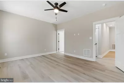 86 Promise Lane, Bumpass, VA 23024 - Photo 15