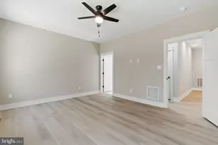 86 Promise Ln, Bumpass, VA 23024 - Photo 15