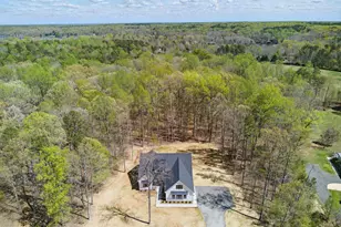 86 Promise Ln, Bumpass, VA 23024 - Photo 13