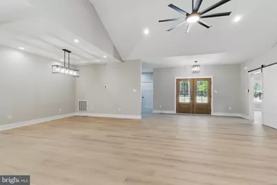 86 Promise Lane, Bumpass, VA 23024 - Photo 11