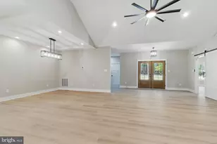 86 Promise Ln, Bumpass, VA 23024 - Photo 11