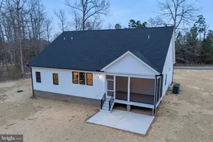 86 Promise Ln, Bumpass, VA 23024 - Photo 35