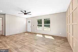 7225 Shannon Hill Rd, Louisa, VA 23093 - Photo 7