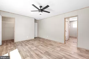 7225 Shannon Hill Rd, Louisa, VA 23093 - Photo 31