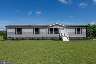 7225 Shannon Hill Road, Louisa, VA 23093 - Photo 3