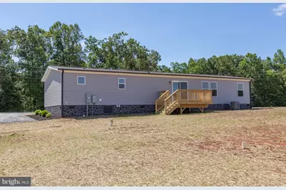 7225 Shannon Hill Road, Louisa, VA 23093 - Photo 41