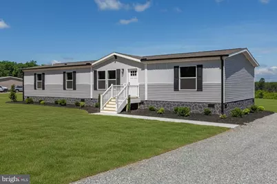 7225 Shannon Hill Road, Louisa, VA 23093 - Photo 1