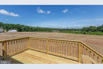 7225 Shannon Hill Road, Louisa, VA 23093 - Photo 39