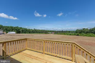 7225 Shannon Hill Rd, Louisa, VA 23093 - Photo 39