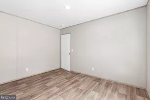 7225 Shannon Hill Rd, Louisa, VA 23093 - Photo 25