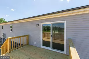 7225 Shannon Hill Rd, Louisa, VA 23093 - Photo 37