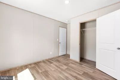 7225 Shannon Hill Road, Louisa, VA 23093 - Photo 23