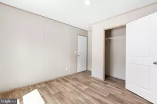 7225 Shannon Hill Rd, Louisa, VA 23093 - Photo 23