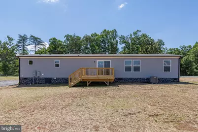 7225 Shannon Hill Road, Louisa, VA 23093 - Photo 43