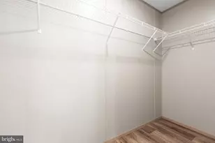 7225 Shannon Hill Rd, Louisa, VA 23093 - Photo 35