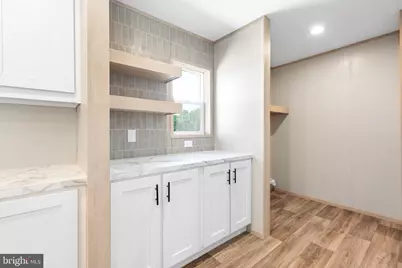 7225 Shannon Hill Road, Louisa, VA 23093 - Photo 13