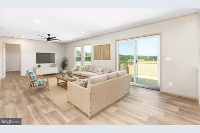 7225 Shannon Hill Road, Louisa, VA 23093 - Photo 17