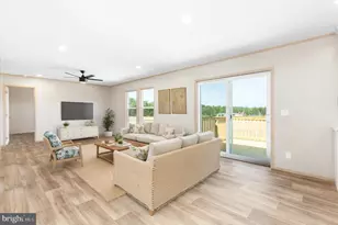 7225 Shannon Hill Rd, Louisa, VA 23093 - Photo 17